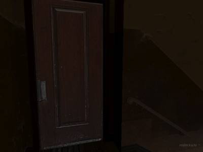 de_city11 thumb 28