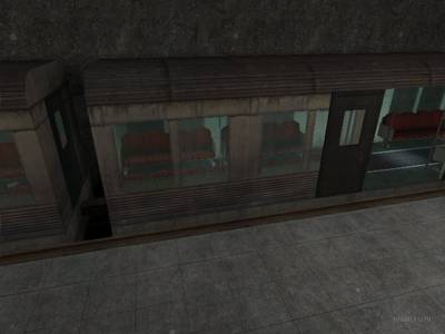 de_city11 thumb 17