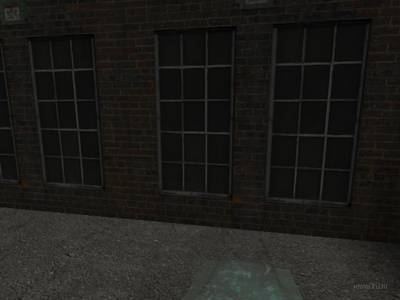 de_city11 thumb 32