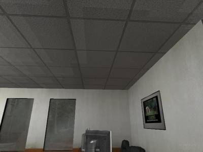 de_city11 thumb 30