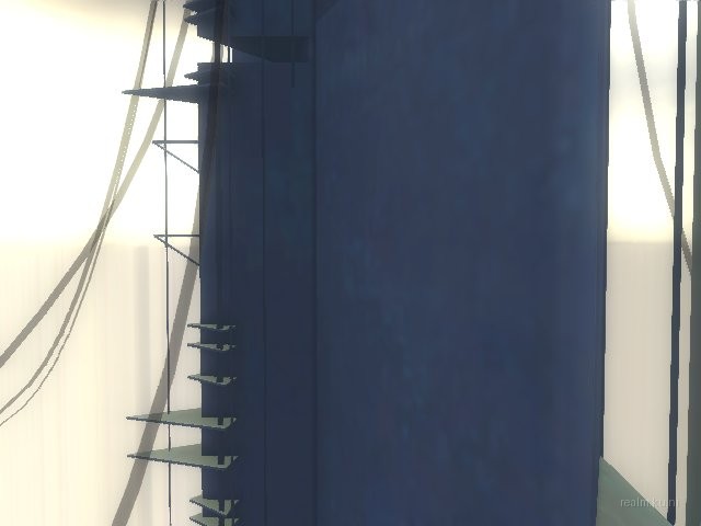 de_city17 for css screenshot