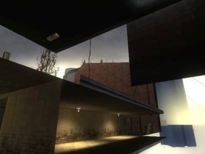 de_city17 thumb 37