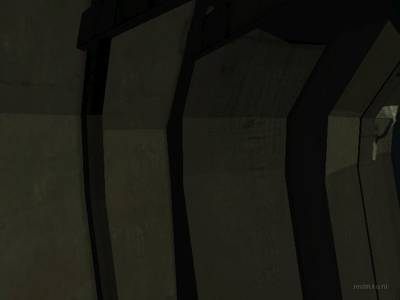 de_city17 thumb 34