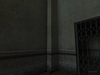 de_city17 thumb 40