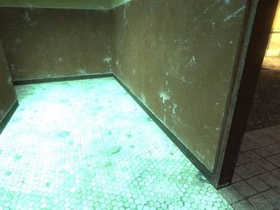 de_city17 thumb 33