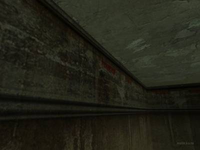 de_city17 thumb 28