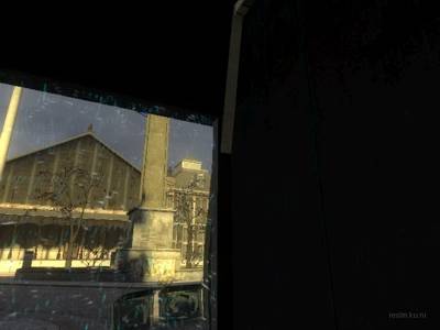 de_city17 thumb 36