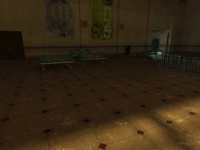 de_city17 thumb 14