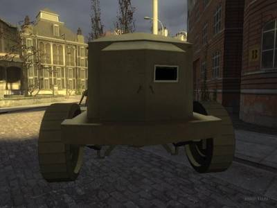 de_city17 thumb 29