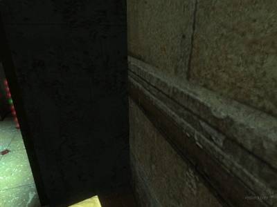 de_city17 thumb 3