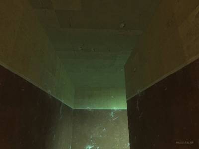 de_city17 thumb 22