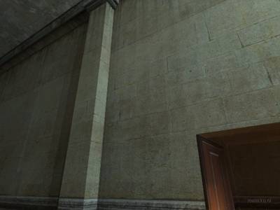 de_city17 thumb 45