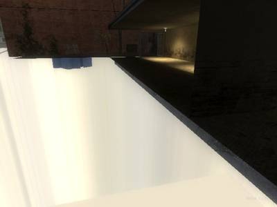 de_city17 thumb 8