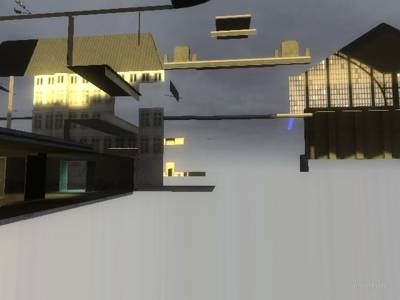 de_city17 thumb 38