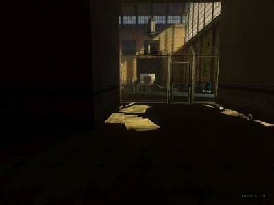 de_city17 thumb 19