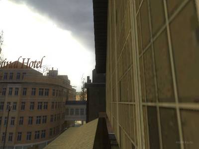 de_city17 thumb 12
