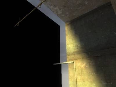 de_city17 thumb 26