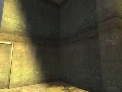 de_city17 thumb 10