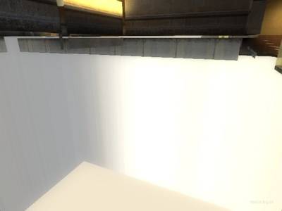 de_city17 thumb 17