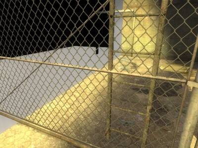 de_city17 thumb 43