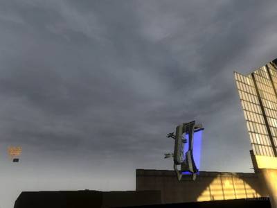 de_city17 thumb 39