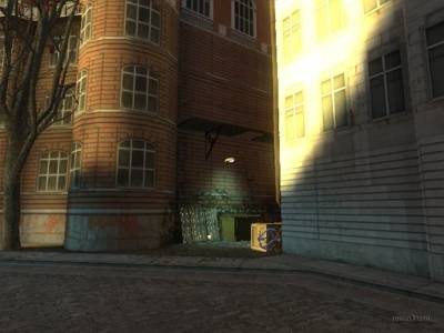 de_city17 thumb 5