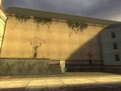 de_city17 thumb 35