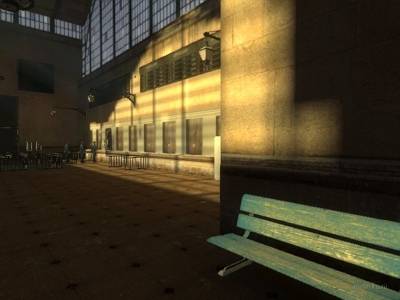 de_city17 thumb 24