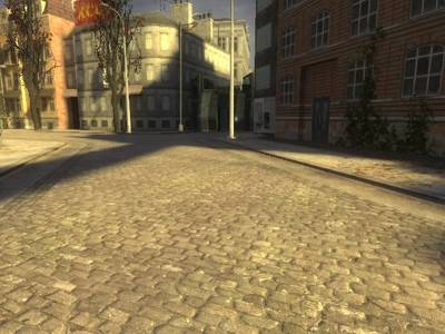 de_city17 thumb 16