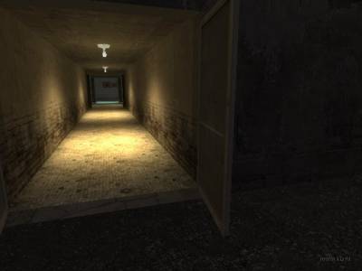 de_city17 thumb 21