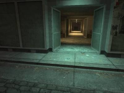 de_city17 thumb 32