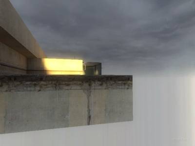 de_city17 thumb 13
