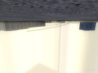 de_city17 thumb 6
