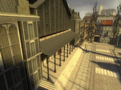 de_city17 thumb 30