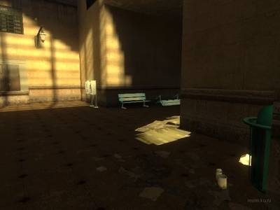 de_city17 thumb 42