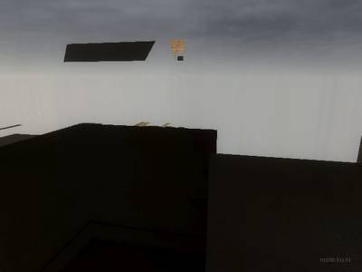 de_city17 thumb 18