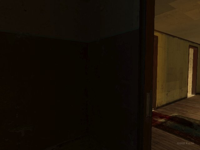 de_city17_06b for css screenshot