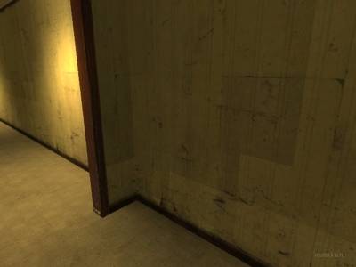 de_city17_06b thumb 30