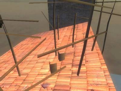 de_city17_06b thumb 14