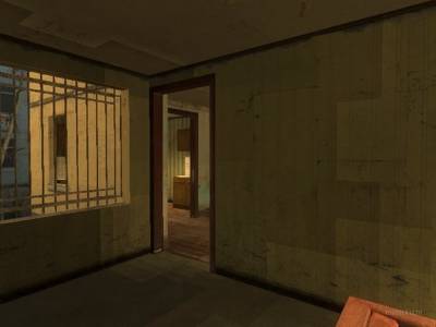 de_city17_06b thumb 2