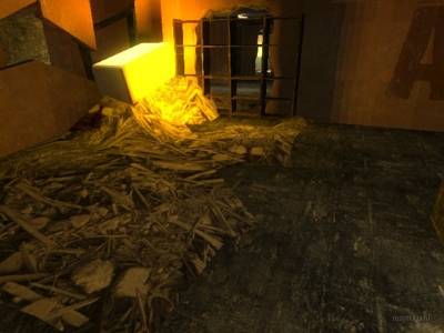 de_city17_06b thumb 11