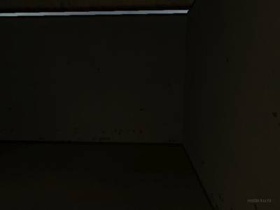 de_city17_06b thumb 4