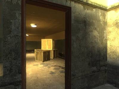 de_city17_06b thumb 31