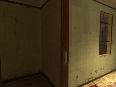 de_city17_06b thumb 16