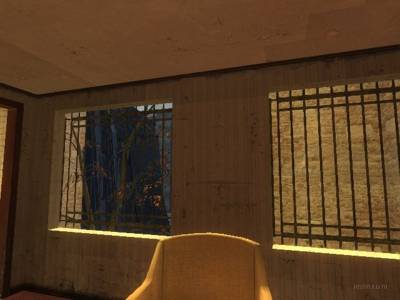 de_city17_06b thumb 18