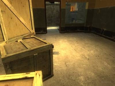 de_city17_06b thumb 23
