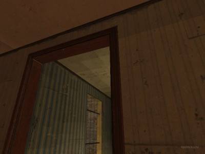 de_city17_06b thumb 13