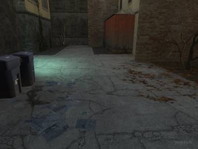 de_city17_06b thumb 17