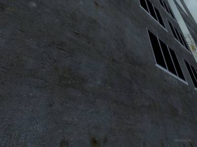 de_city17_06b thumb 32