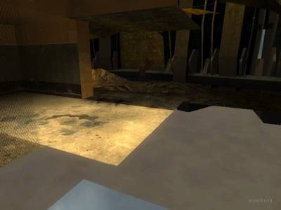 de_city17_06b thumb 15